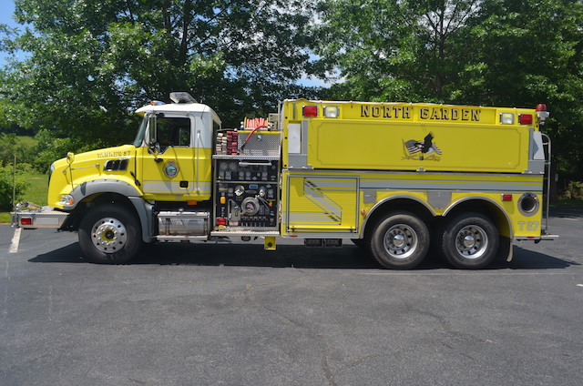 Tanker 37