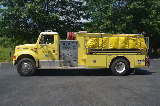 Tanker 39