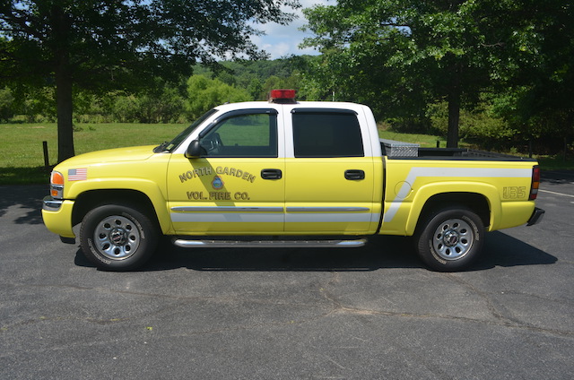 Utility 35