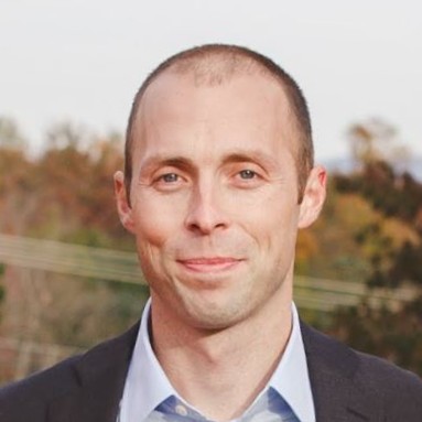 Berend van Roijen