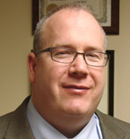 Jim Fitz-Gerald