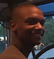 Xavier Johnson