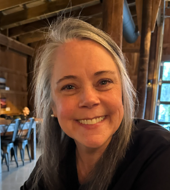 Kathryne Presson