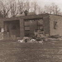 Original Fire Station