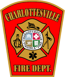 CFD logo