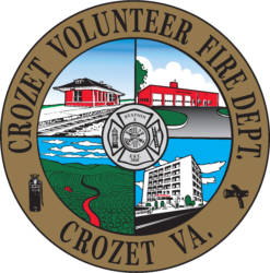 Crozet_Seal