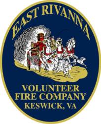 East_Rivanna_Seal
