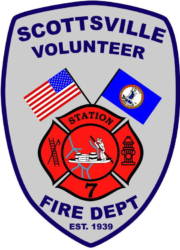 Scottsville_Fire_Seal